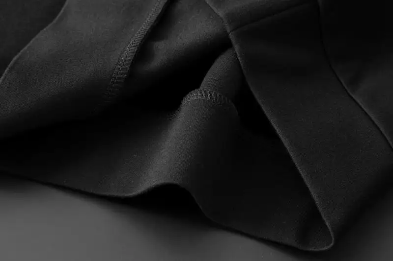 Gucci M-4XL 11Lx168 (6)